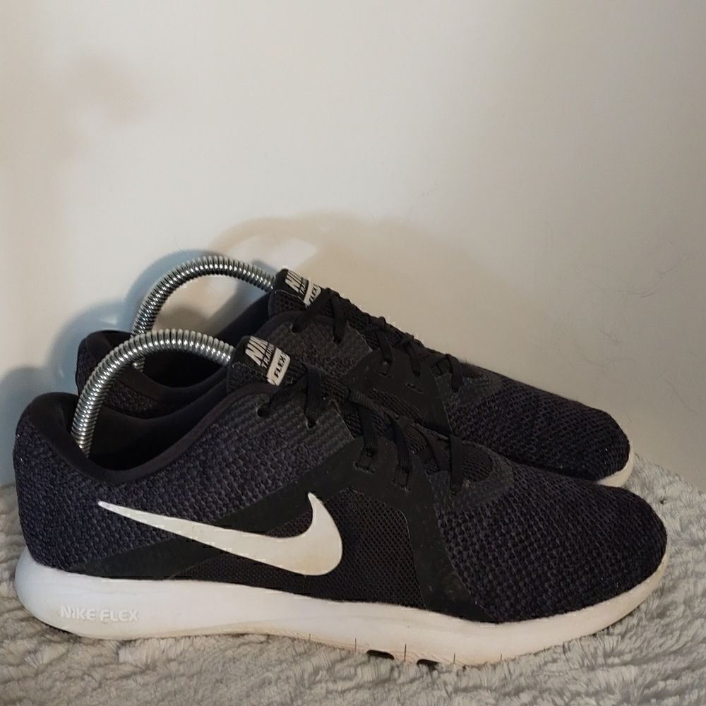 Nike TR 8 Women's Training Athletic Sneakers